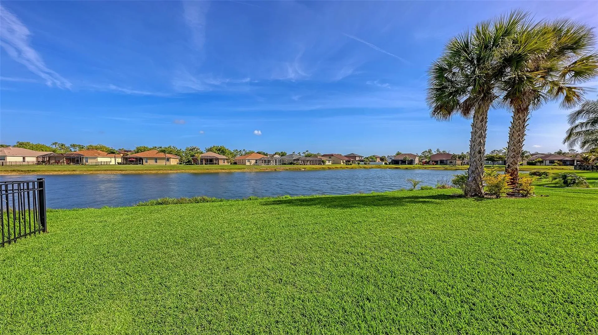 2446 Carnation Court North Port FL 34289