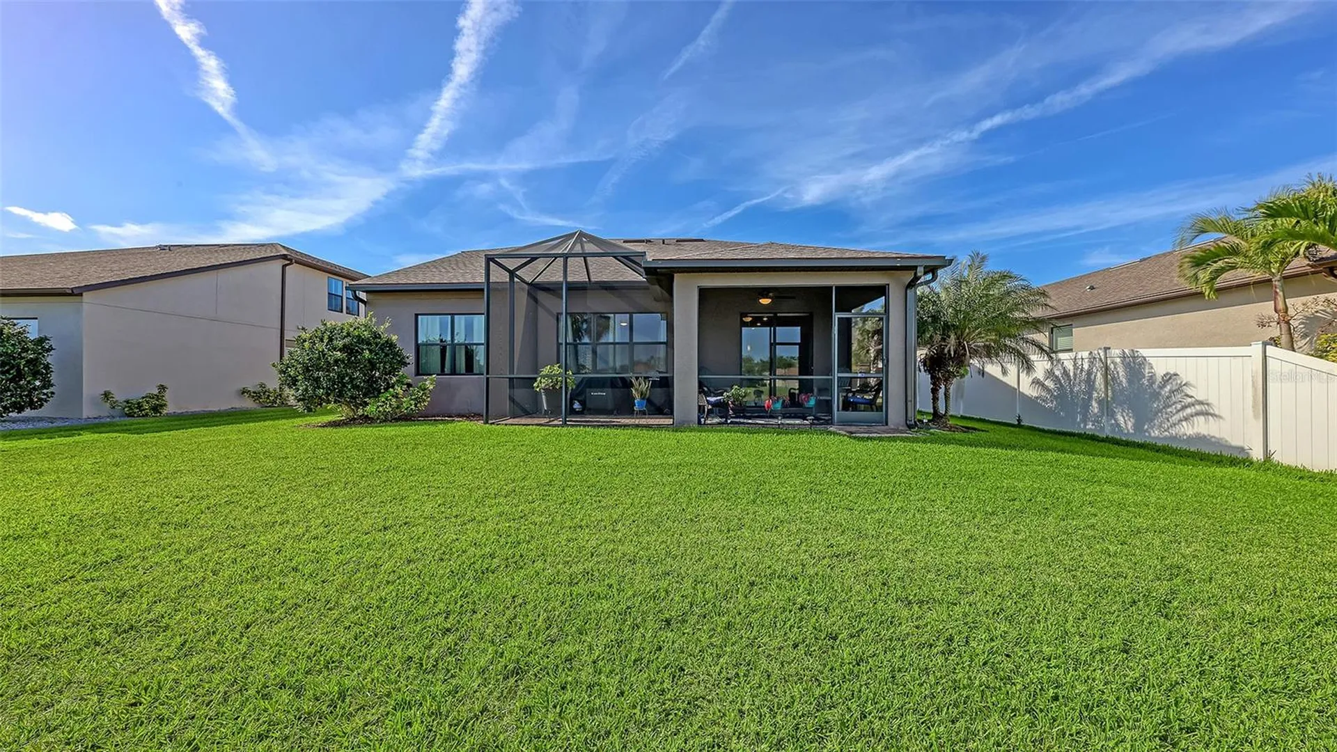 2446 Carnation Court North Port FL 34289