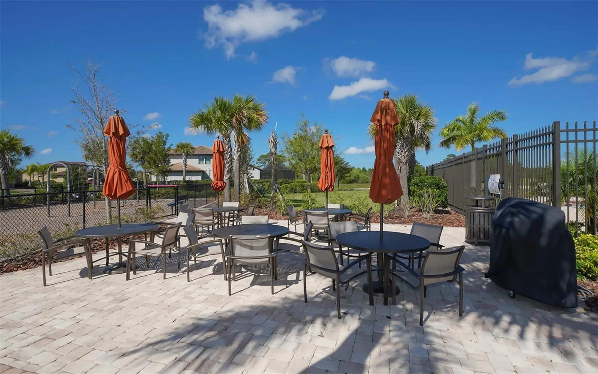 2446 Carnation Court North Port FL 34289