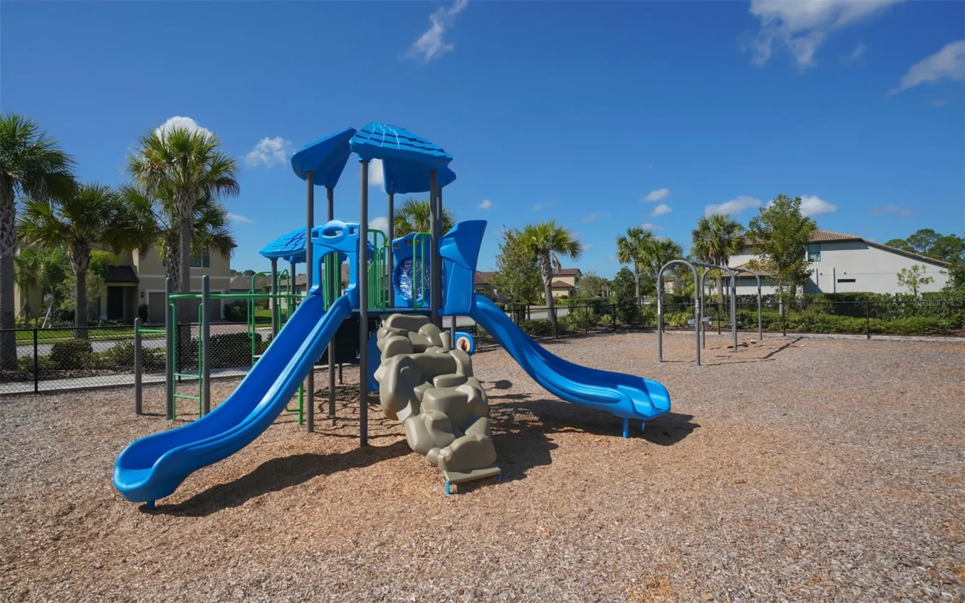2446 Carnation Court North Port FL 34289
