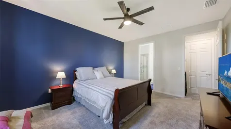 2446 Carnation Court North Port FL 34289