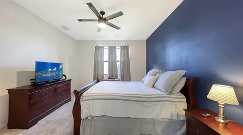 2446 Carnation Court North Port FL 34289