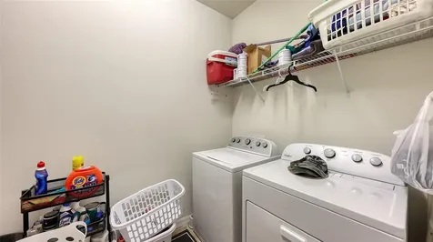2446 Carnation Court North Port FL 34289