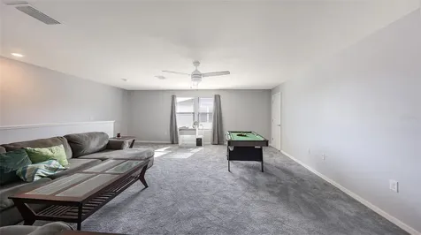 2446 Carnation Court North Port FL 34289