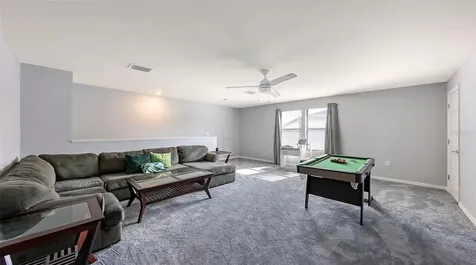 2446 Carnation Court North Port FL 34289