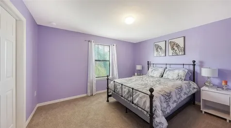2446 Carnation Court North Port FL 34289