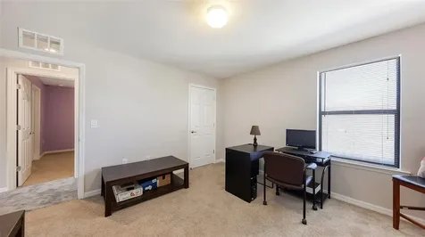 2446 Carnation Court North Port FL 34289