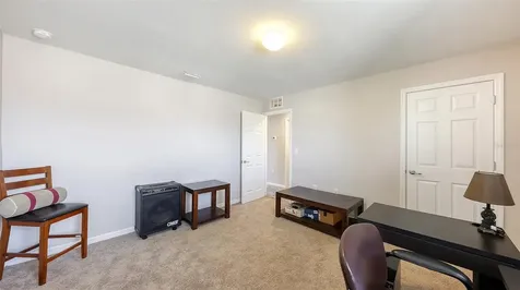 2446 Carnation Court North Port FL 34289