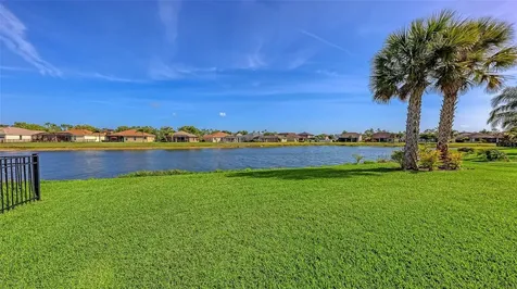 2446 Carnation Court North Port FL 34289