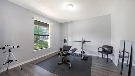 2446 Carnation Court North Port FL 34289