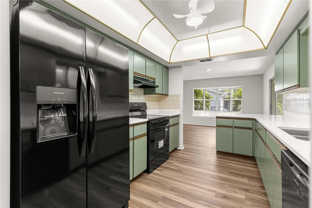 10957 SW 63rd Avenue Ocala FL 34476