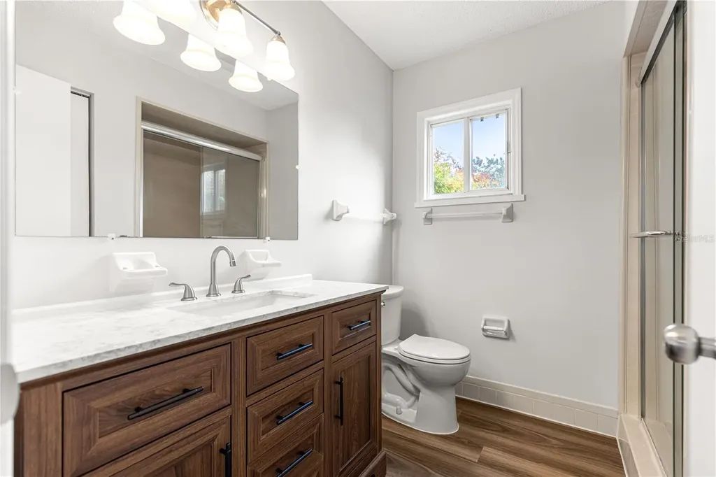 10957 SW 63rd Avenue Ocala FL 34476