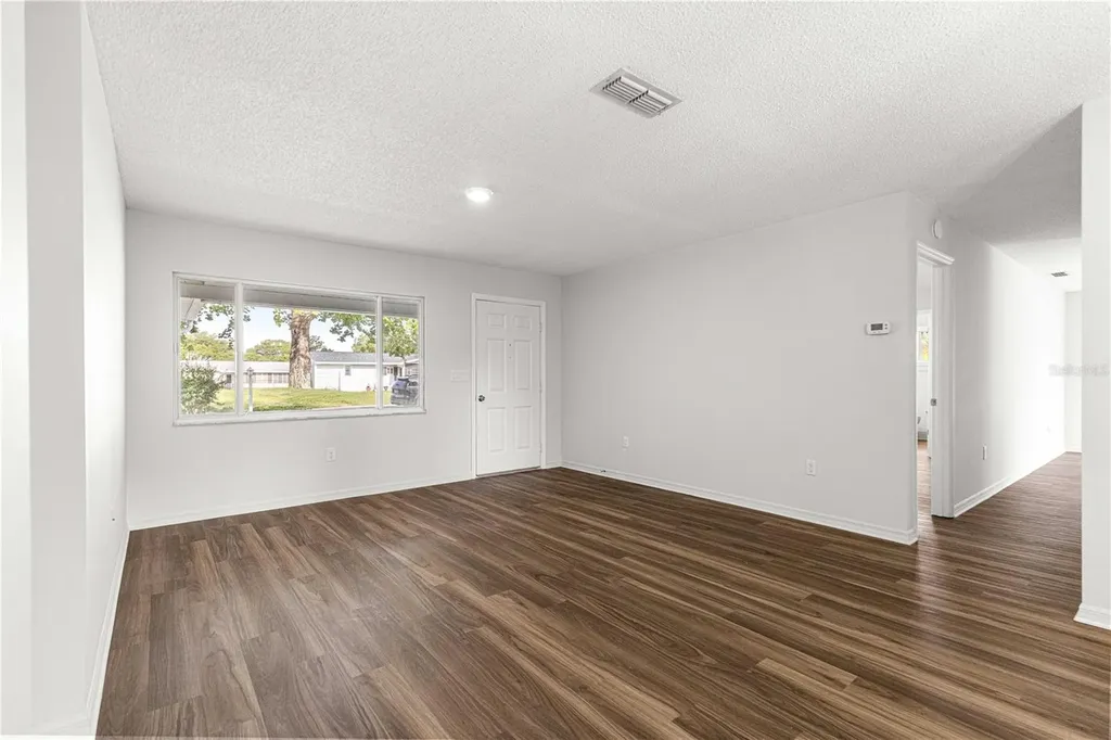 10957 SW 63rd Avenue Ocala FL 34476