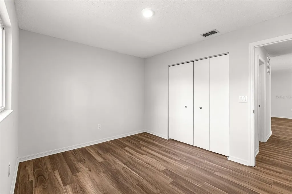 10957 SW 63rd Avenue Ocala FL 34476