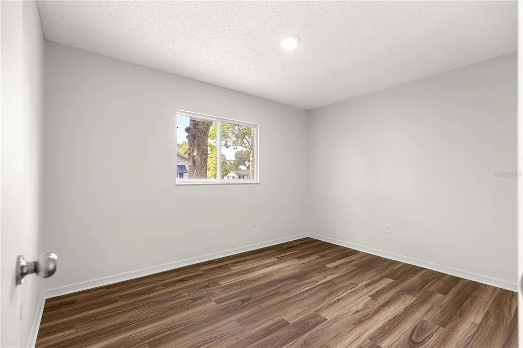 10957 SW 63rd Avenue Ocala FL 34476