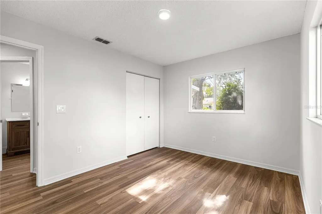 10957 SW 63rd Avenue Ocala FL 34476