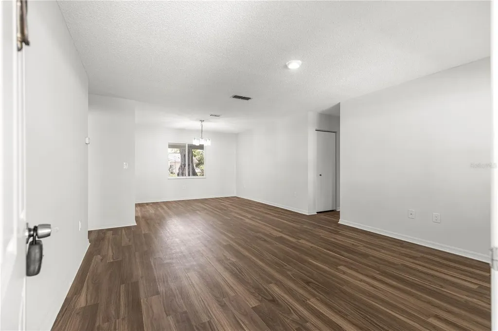 10957 SW 63rd Avenue Ocala FL 34476
