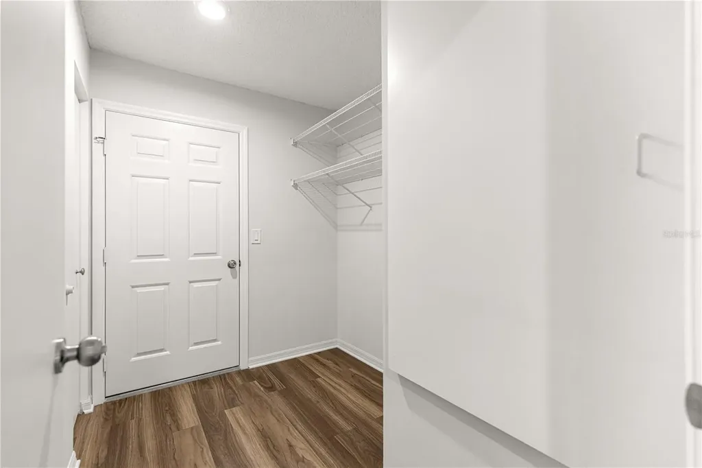 10957 SW 63rd Avenue Ocala FL 34476