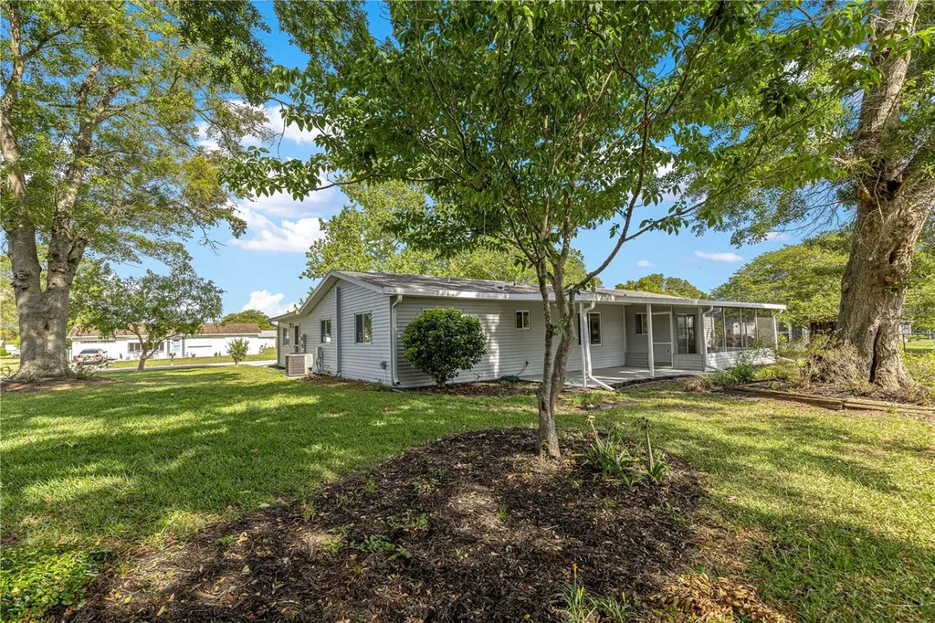 10957 SW 63rd Avenue Ocala FL 34476