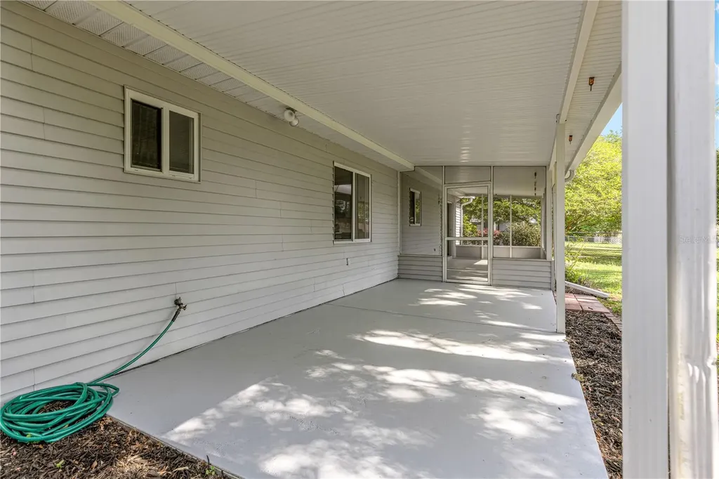 10957 SW 63rd Avenue Ocala FL 34476