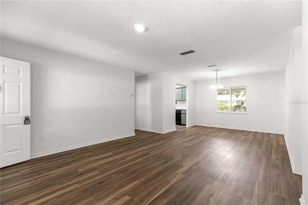 10957 SW 63rd Avenue Ocala FL 34476