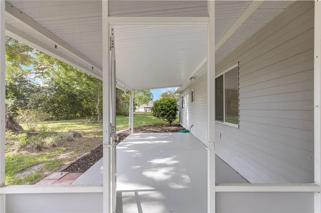 10957 SW 63rd Avenue Ocala FL 34476