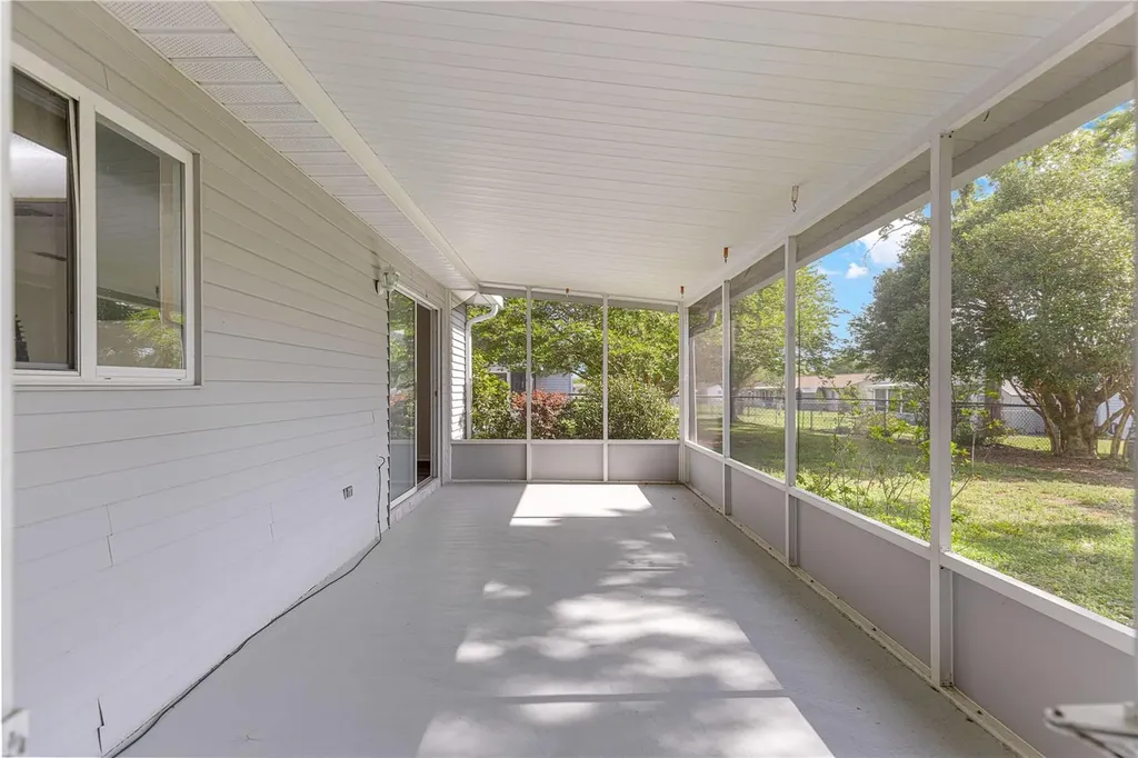 10957 SW 63rd Avenue Ocala FL 34476