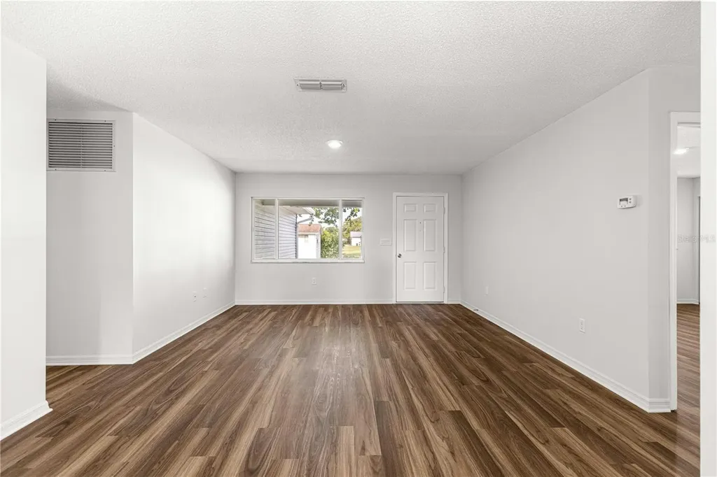 10957 SW 63rd Avenue Ocala FL 34476