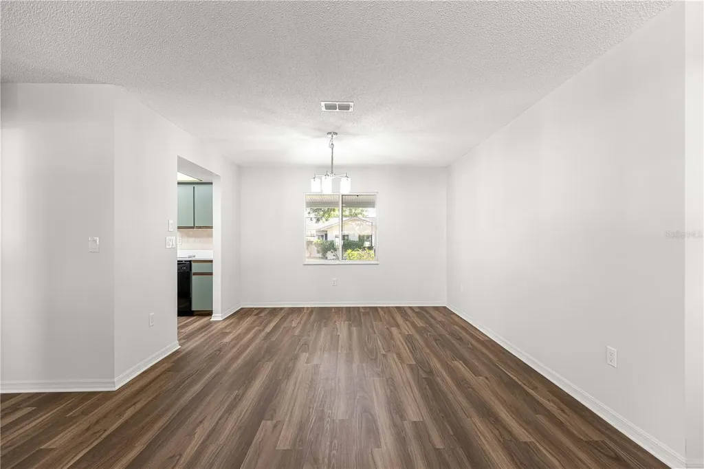 10957 SW 63rd Avenue Ocala FL 34476