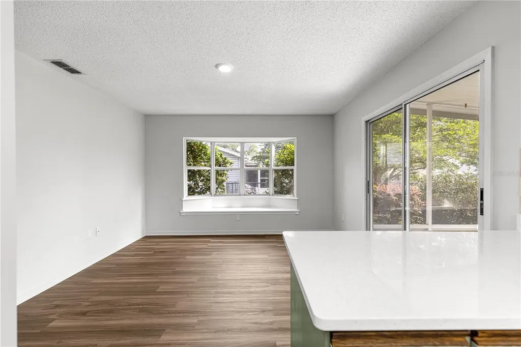 10957 SW 63rd Avenue Ocala FL 34476