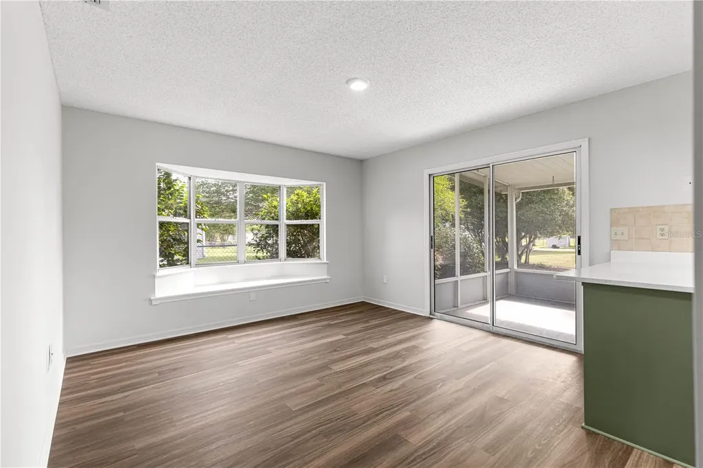 10957 SW 63rd Avenue Ocala FL 34476