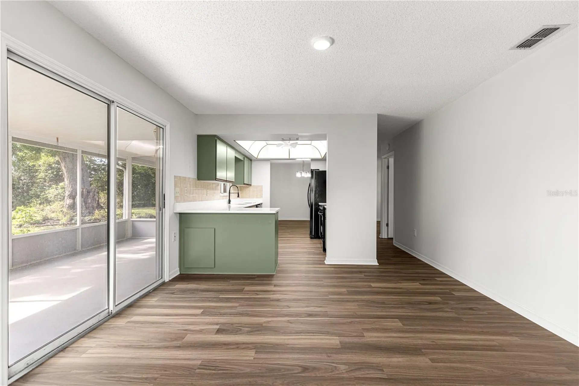10957 SW 63rd Avenue Ocala FL 34476