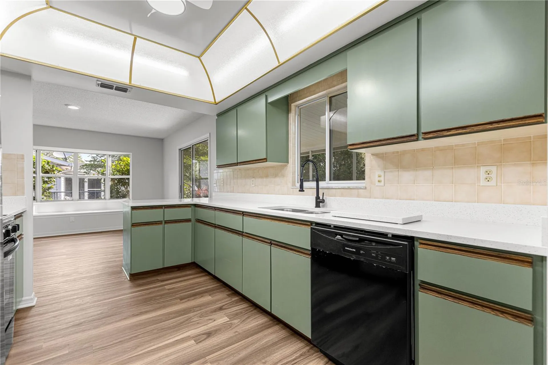 10957 SW 63rd Avenue Ocala FL 34476