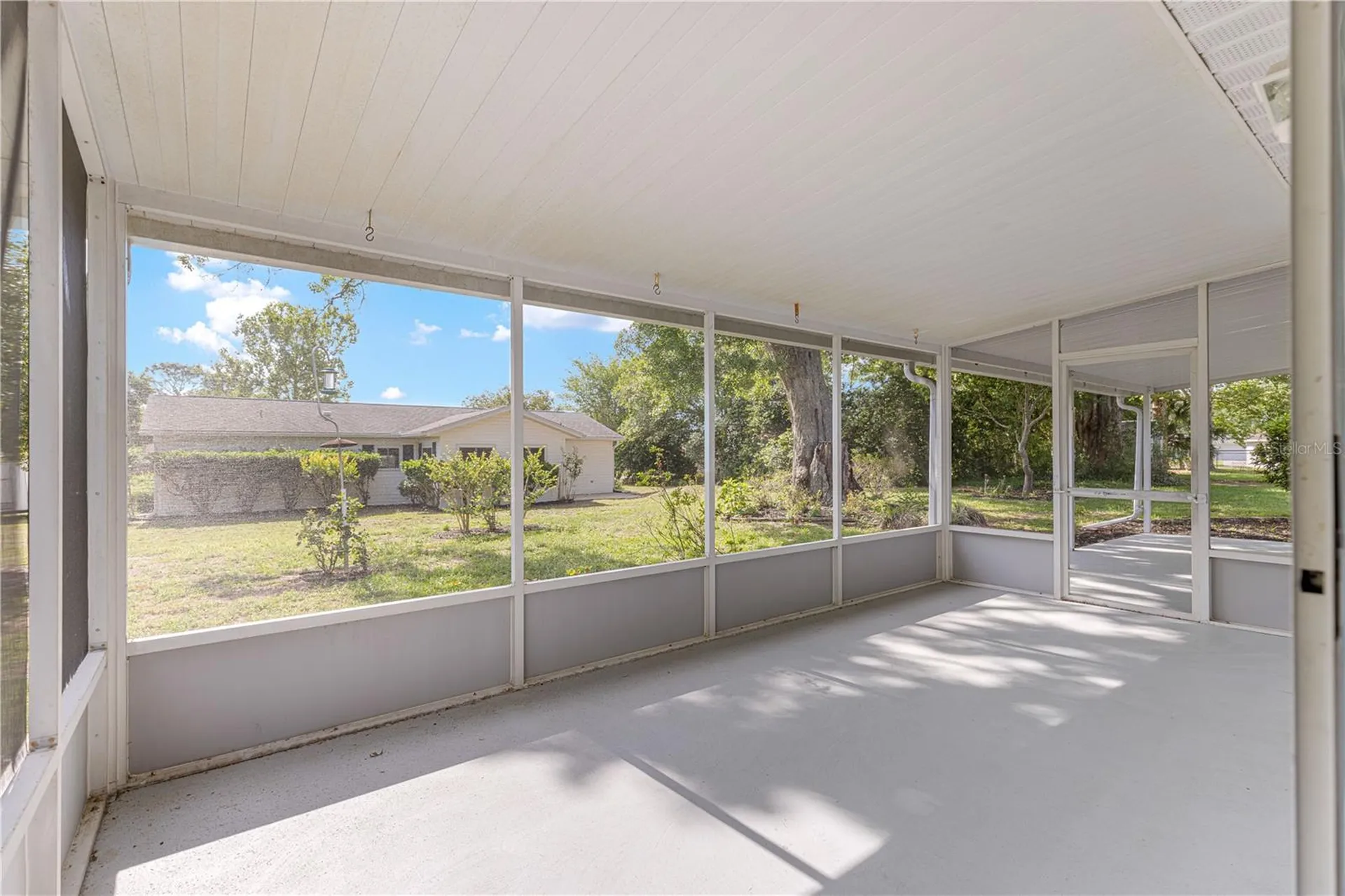 10957 SW 63rd Avenue Ocala FL 34476