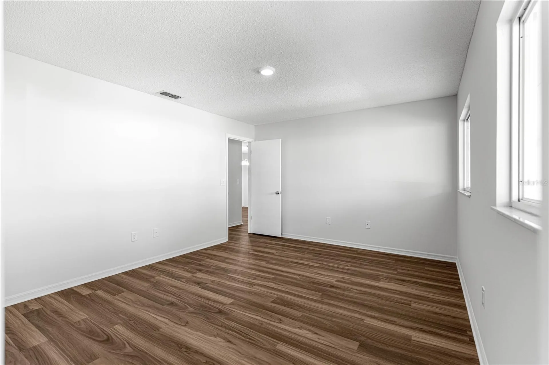 10957 SW 63rd Avenue Ocala FL 34476