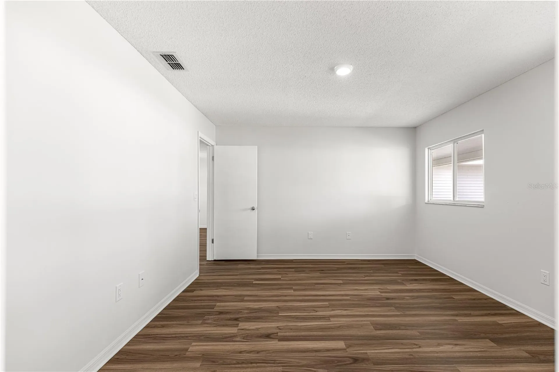 10957 SW 63rd Avenue Ocala FL 34476