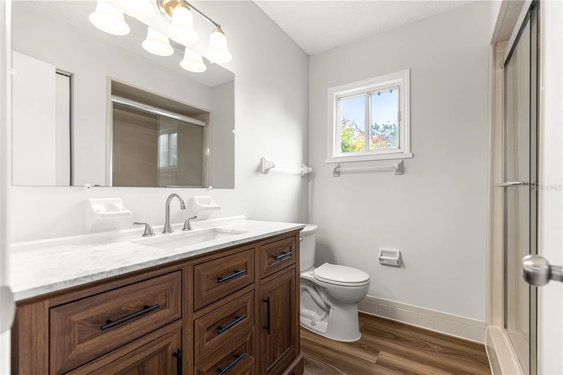 10957 SW 63rd Avenue Ocala FL 34476