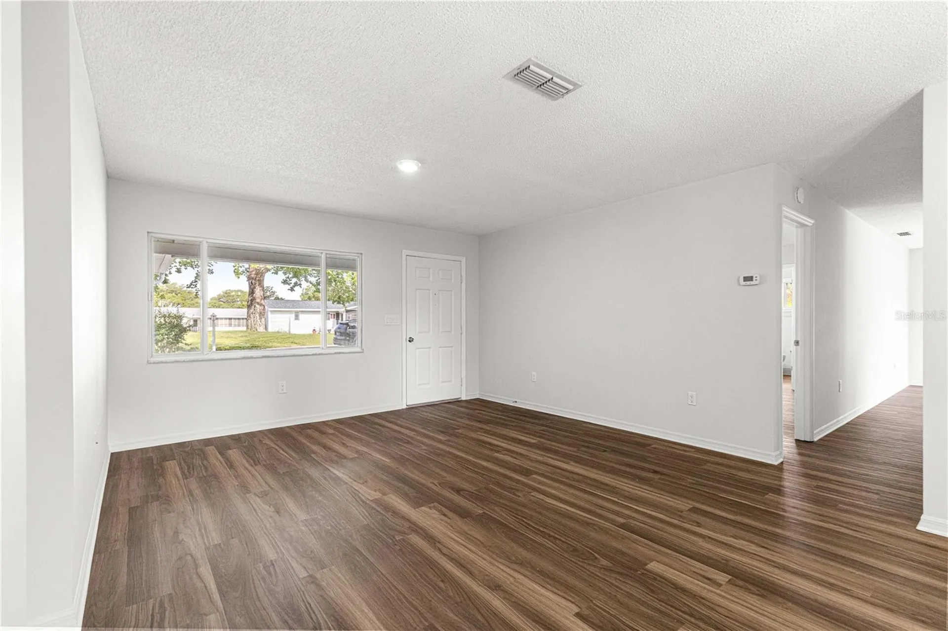 10957 SW 63rd Avenue Ocala FL 34476