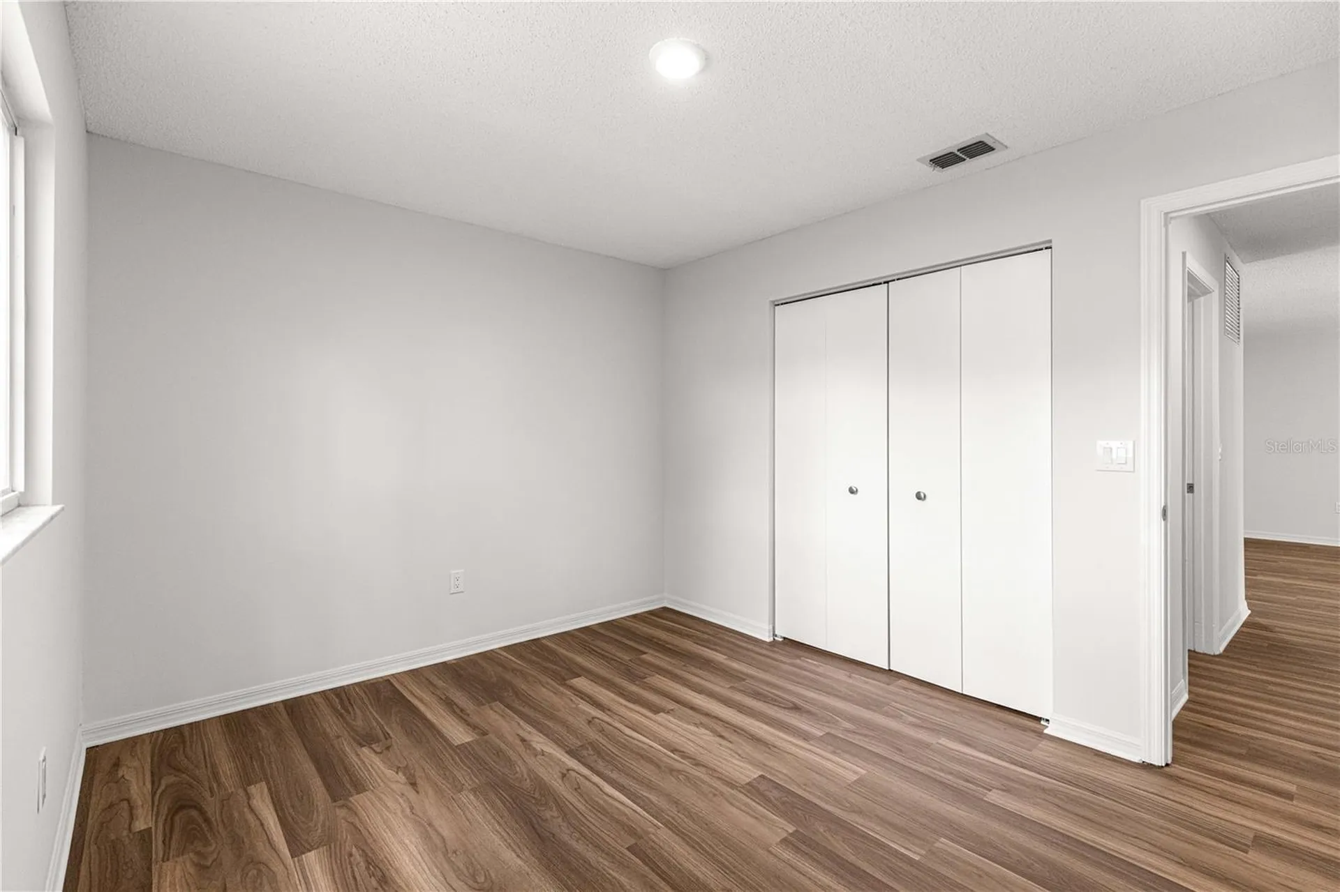 10957 SW 63rd Avenue Ocala FL 34476