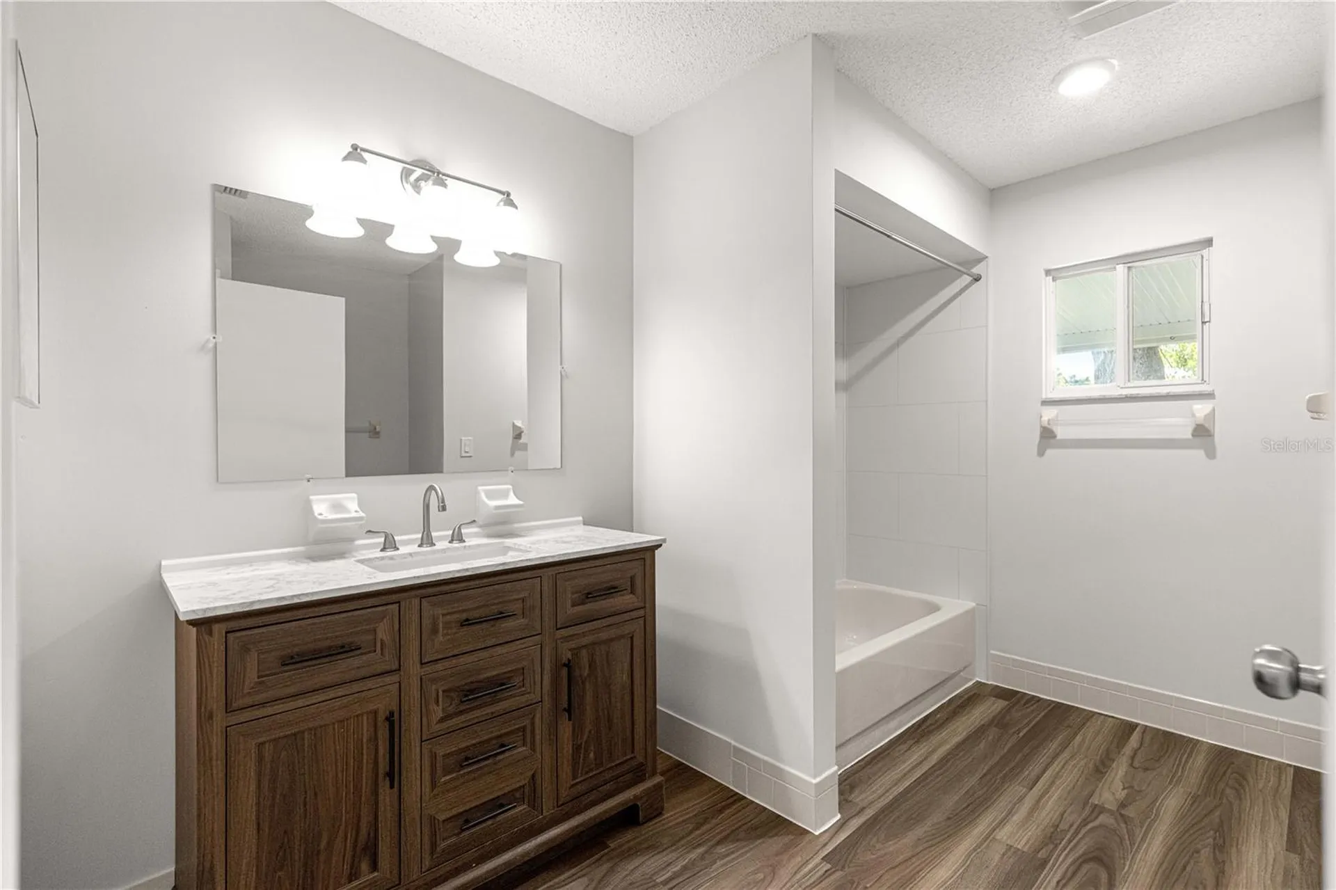 10957 SW 63rd Avenue Ocala FL 34476