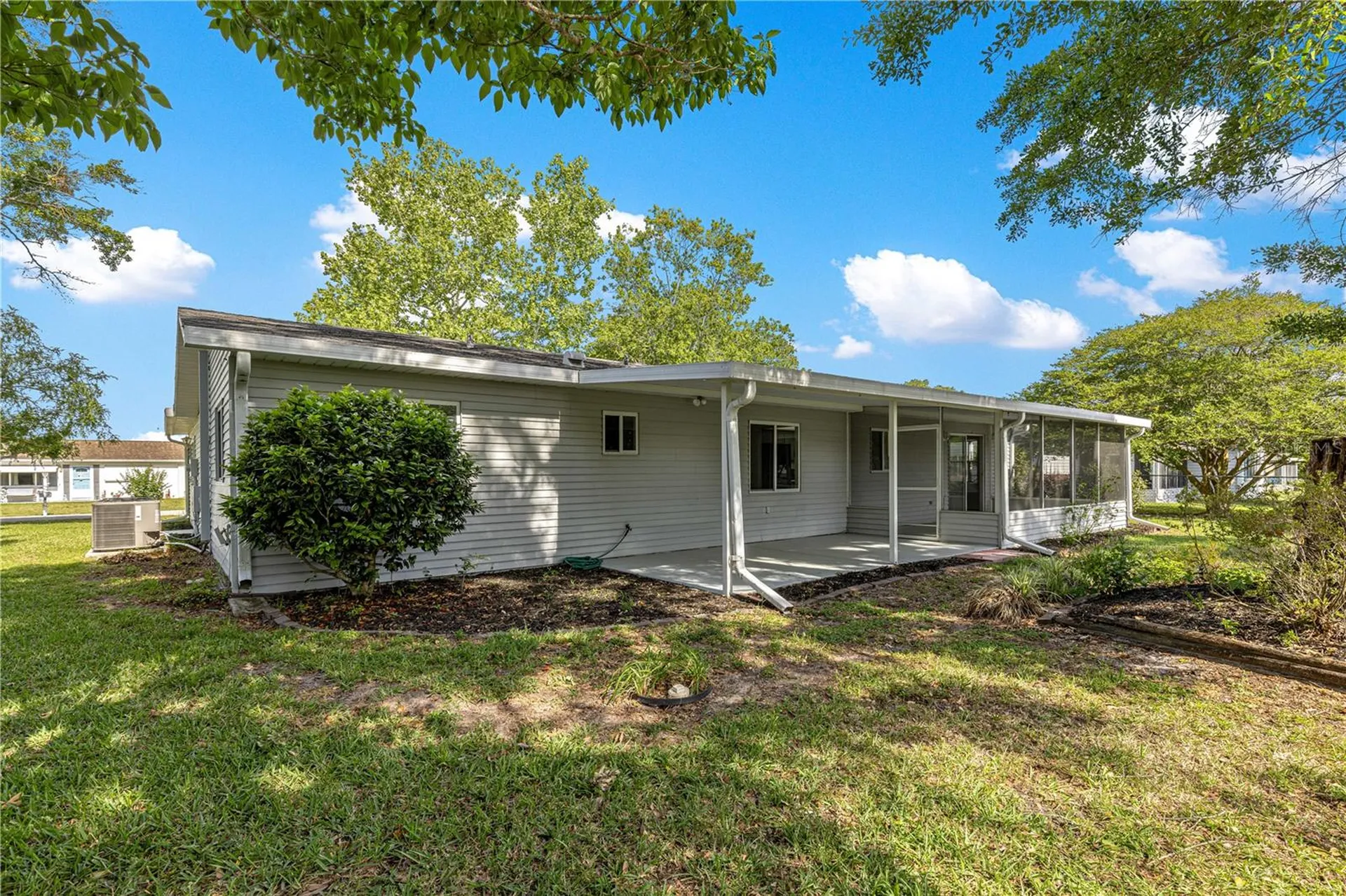 10957 SW 63rd Avenue Ocala FL 34476