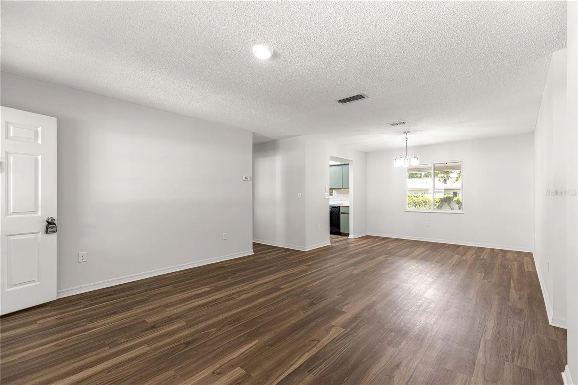 10957 SW 63rd Avenue Ocala FL 34476