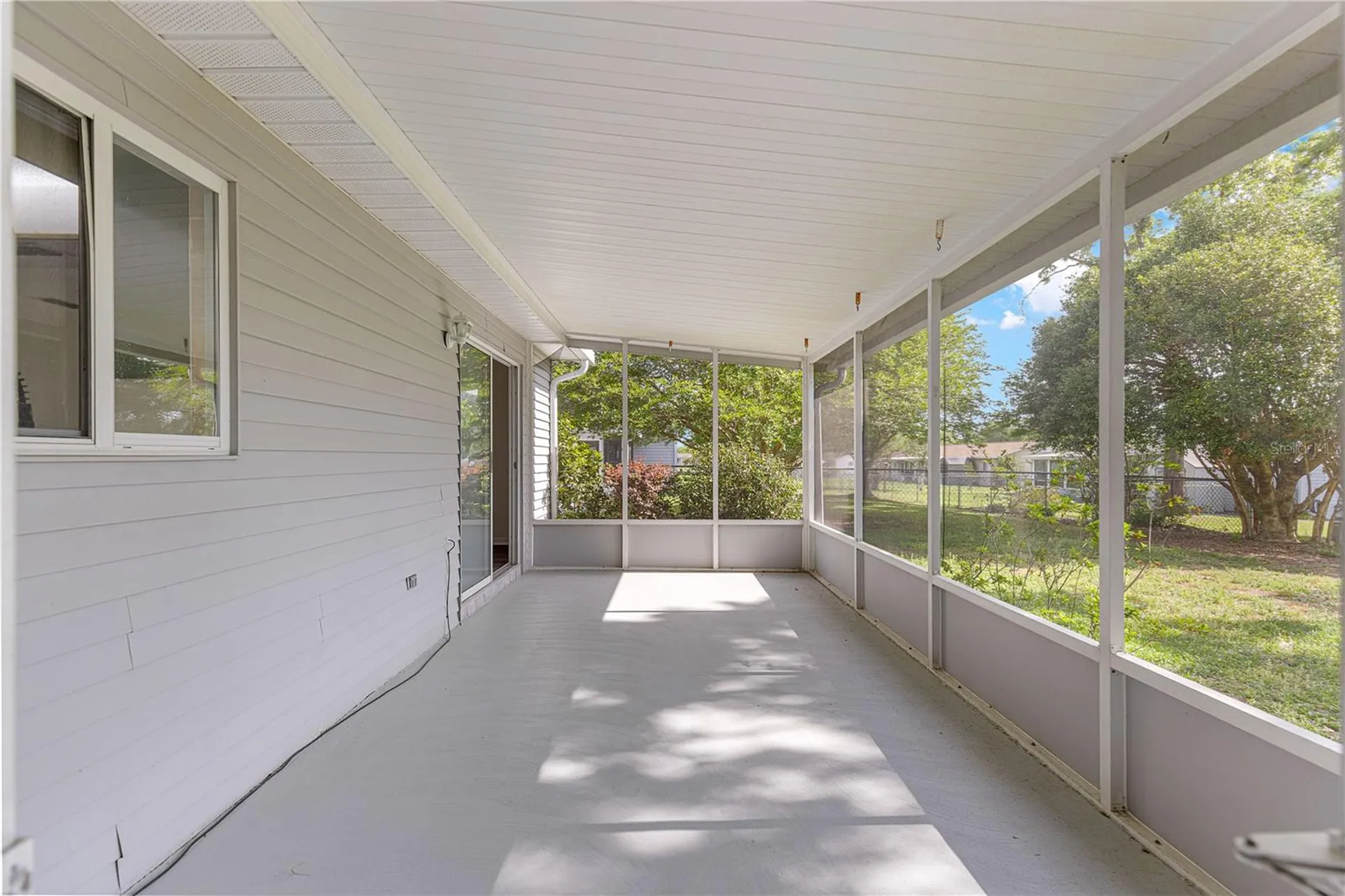 10957 SW 63rd Avenue Ocala FL 34476