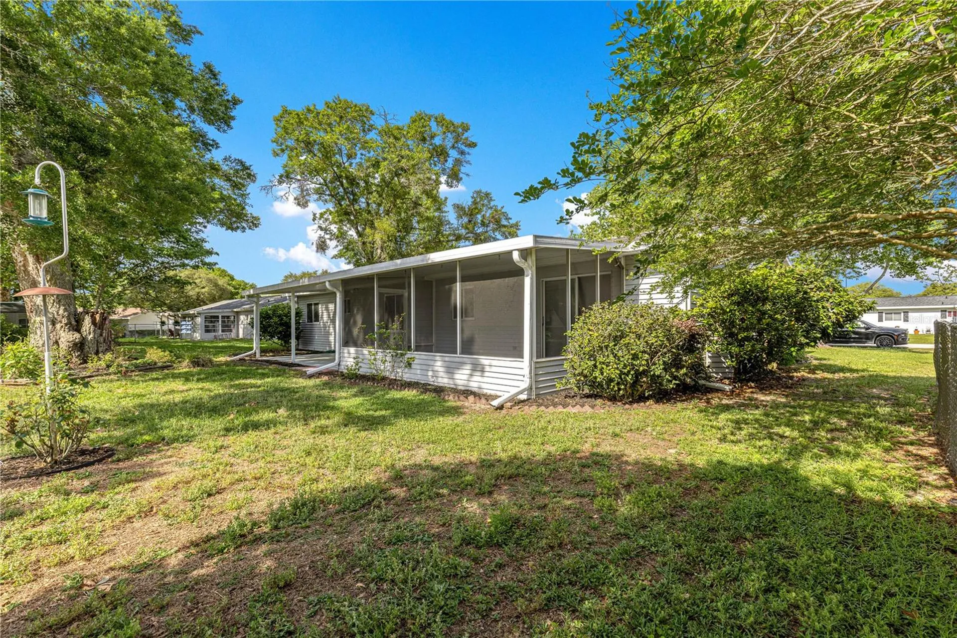 10957 SW 63rd Avenue Ocala FL 34476
