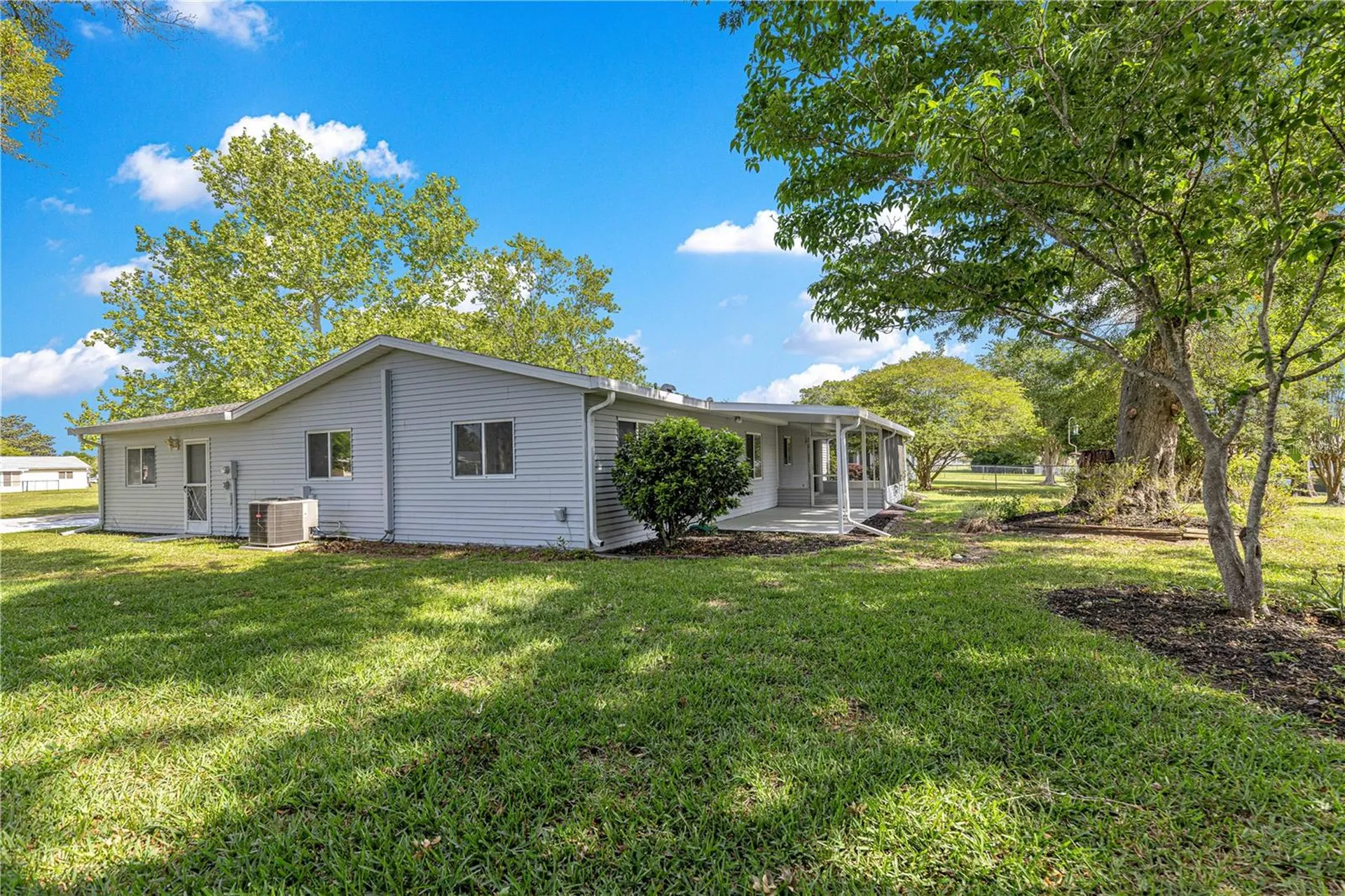 10957 SW 63rd Avenue Ocala FL 34476