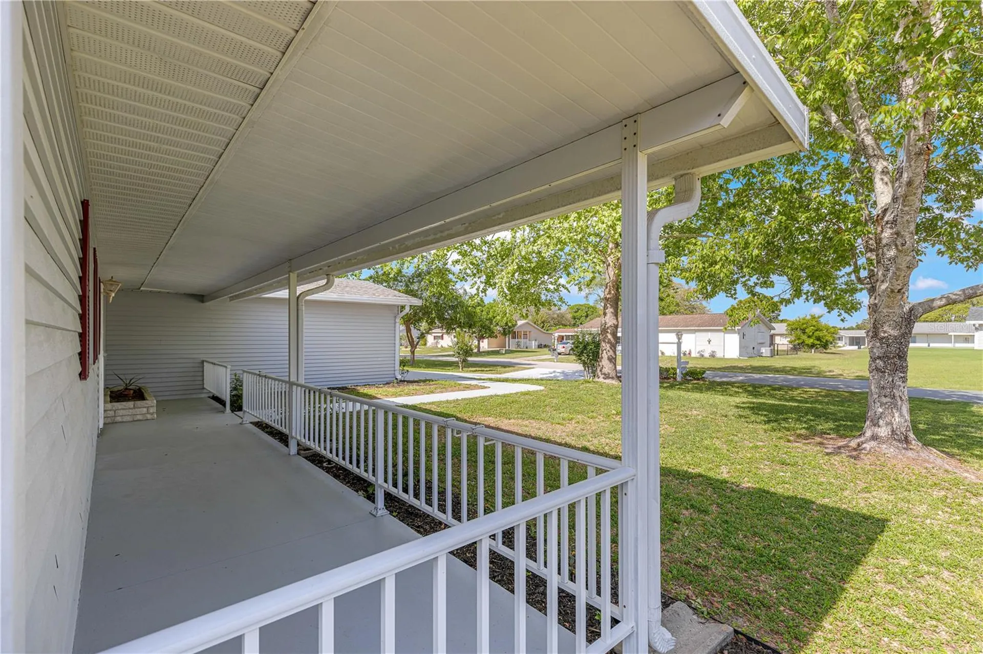 10957 SW 63rd Avenue Ocala FL 34476