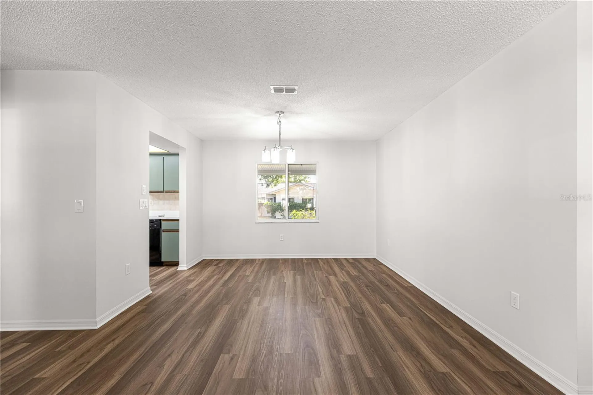 10957 SW 63rd Avenue Ocala FL 34476