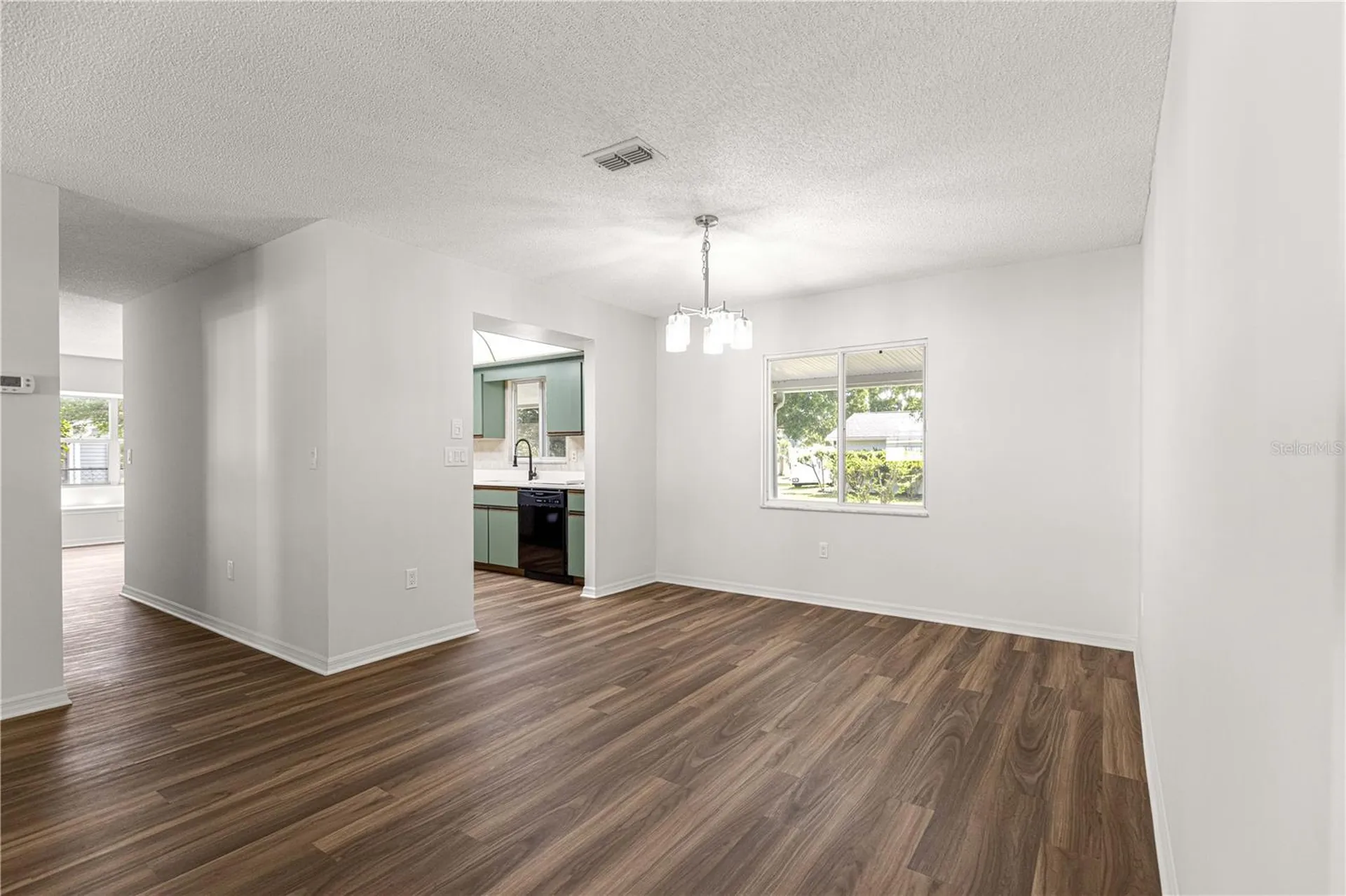 10957 SW 63rd Avenue Ocala FL 34476
