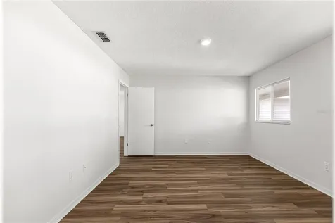 10957 SW 63rd Avenue Ocala FL 34476