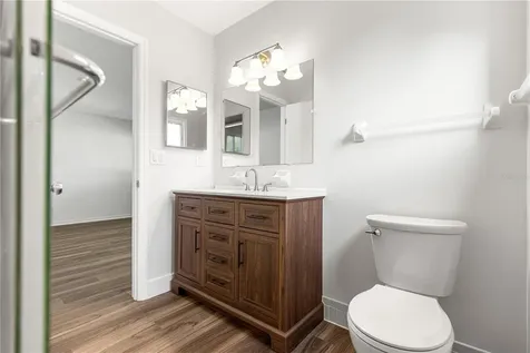 10957 SW 63rd Avenue Ocala FL 34476